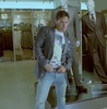 Saif Love Aaj Kal (108)
