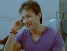 Saif Love Aaj Kal (106)