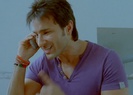Saif Love Aaj Kal (105)