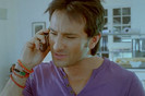 Saif Love Aaj Kal (101)