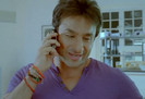Saif Love Aaj Kal (99)