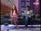 Saif Preity - Koffee with Karan (65)