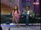 Saif Preity - Koffee with Karan (103)