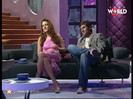 Saif Preity - Koffee with Karan (200)