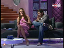 Saif Preity - Koffee with Karan (220)