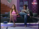 Saif Preity - Koffee with Karan (296)