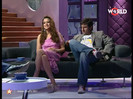 Saif Preity - Koffee with Karan (412)