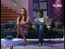 Saif Preity - Koffee with Karan (481)