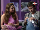 Saif Preity - Koffee with Karan (488)