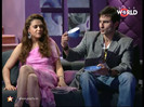 Saif Preity - Koffee with Karan (495)