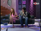 Saif Preity - Koffee with Karan (502)