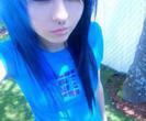tumblr_mhcj9oEZl21qcvrhbo1_500_thumb