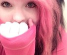 tumblr_mhepa3m3YY1r4i21no1_400_thumb