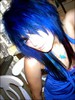 blue-emo-hair-330x438