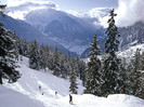 skiing-swiss-alps-winter-6716200