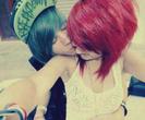 tumblr_mhaklzuqvc1rswmqqo1_500_thumb