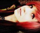 tumblr_mhf33g1dOt1rz37fuo1_500_thumb