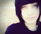 tumblr_mhf3ga0E7w1r4i21no1_500_thumb