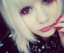 tumblr_mhcnu57PJy1rwu2who1_500_thumb