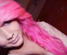 tumblr_mhea2r1KGR1rkrfogo1_500_thumb