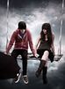 emo-love-11--large-msg-124120709305