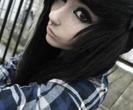 tumblr_mhd04xTT4b1r53psio1_500_thumb