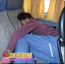 64994_494939013882780_1684026441_n