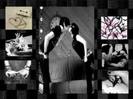 images6