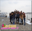 398081_494938950549453_464338214_n