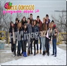 424376_479751428728827_144441634_n