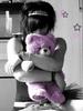 sad_emo_girl__3_.jpg_480_480_0_64000_0_1_0