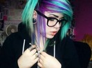 tumblr_letdr3t8ok1qe4x4b