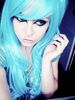 tumblr_lr7d0cqOYg1qd64hjo1_500