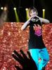 images (5)