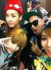 images (6)
