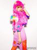 images (7)