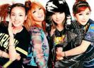 images (10)