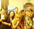images (11)