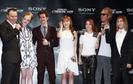 images (15)