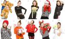 images dara
