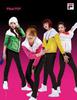 kpop