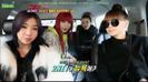 TV 2NE1