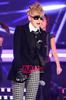 cl bad