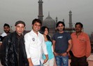 199216-jennifer-winget-vinod-dixit-and-other-crew-members-of-love-kiya (1)