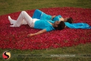 love-kiya-aur-lag-gayi-02