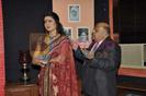 0285713_Nigaar%20Z%20Khan,%20Saurabh%20Shukla%20at%20Two%20To%20Tango%20Three%20to%20Jive%20play%20i