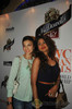 bollywood-actress-nigaar-z-khan-with-sister-37307