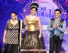 Dorris-Godambe,-Nigaar-Khan,-Bharat-Godambe