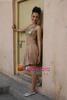 hpse_normal__2702995520_Nigaar%20Z%20Khan%20on%20location%20of%20Jhalak%20Dikhla%20Ja%204%20in%20Fil