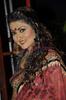 hpse_normal__2999764481_Nigaar%20Z%20Khan%20at%20Two%20To%20Tango%20Three%20to%20Jive%20play%20in%20